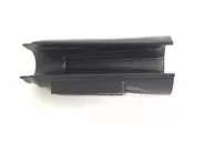 Support poignée d'origine PARKSIDE