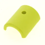 Support d'origine RYOBI 5131040200