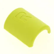 Support d'origine RYOBI 5131040199