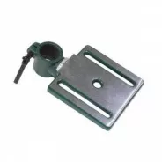 Plateau d'origine PARKSIDE