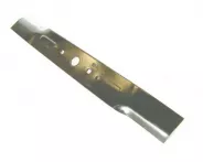 Lames Tondeuse TCK 455mm 55mm TCK