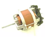 Moteur électrique Tondeuse TCK