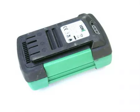VLIT BATTERIE