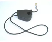 Boitier de traction TCK