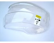 Capot de filtre à air TCK