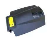 Déflecteur arrière TCK