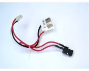 Station de charge TCK