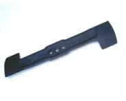 Lames Tondeuse TCK TCK