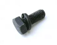 Kit vis tendeur de lame TCK