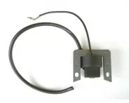 Bobine d'allumage Tondeuse TCK