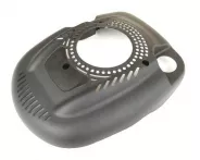 Carter de protection TCK