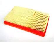 Filtre à Air pour Tondeuse Thermique TCK – Épaisseur 26 mm, Largeur 88.5 mm, Longueur 147 mm