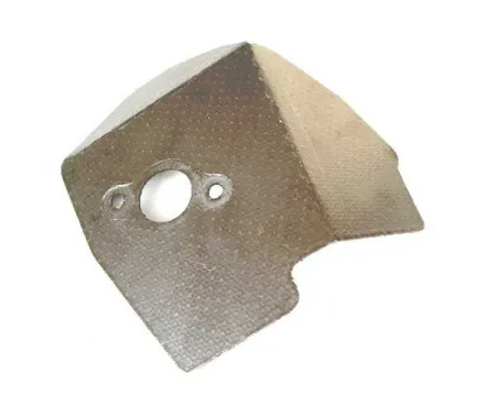JOINT ECHAPPEMENT