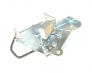 Câble d'embrayage TCK