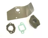 Pochette de joints TCK