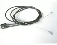 Câble d'embrayage TCK