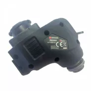 Réducteur multi-fonction d'origine PARKSIDE