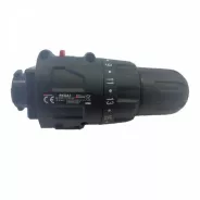 Réducteur perceuse d'origine PARKSIDE