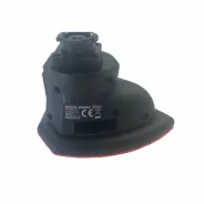 Réducteur ponceuse d'origine PARKSIDE