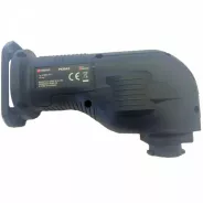 Réducteur scie sabre d'origine PARKSIDE