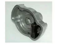 Cliquet de lanceur TCK