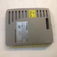 Trappe de visite HYUNDAI