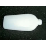 Jauge &agrave; huile transmission