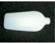 Jauge à huile transmission TCK