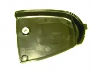 Carter de protection