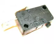 Interrupteur marche/arrêt