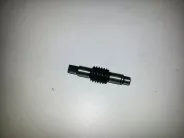 TREBE900 Axe vis sans fin