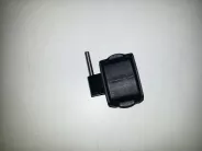 Kit bride et joint admission TCK