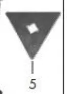 Outillage (kit) PARKSIDE