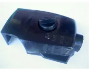 Carter de protection