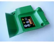 Carter de protection