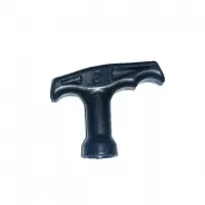 Poignée de lanceur GENYX