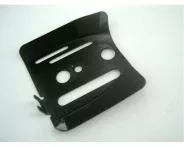 Carter de protection TCK