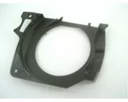 Carter de protection TCK