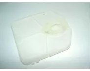 Filtre à air pour Tronçonneuse TCK TCK