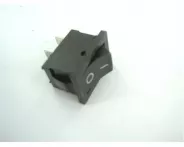 Interrupteur marche/arrêt TCK