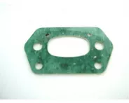 Joints échappement (kit) TCK