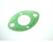 Joints échappement (kit) TCK