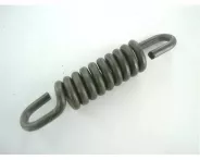 Ressort câble de traction TCK