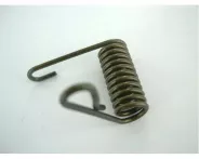 Ressort câble de traction TCK