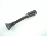 Tirette de décompresseur TCK