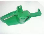 Carter de protection