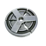 Système d'Embrayage - Système de coupe