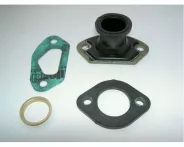 Kit bride et joint admission