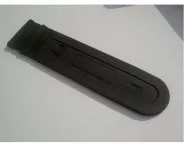 Protège guide 16" Longueur 40cm