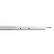 Tube de transmission taille-haie pour Taille-haie